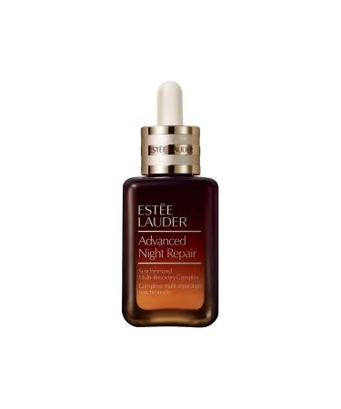 Estee Lauder Advanced Night Repair Repairing Night Serum 7ml Meet Size