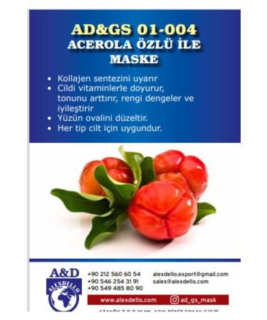 Monoibio Organic Certified Peeling Gel - Konjac Smooth Peeling Gel 100 ml