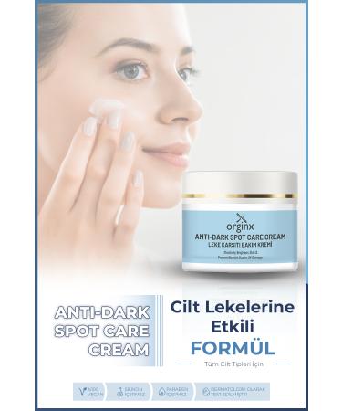 Avon Care Silicone and Glycerin Essence Hand Cream 75 Ml. Triple Set