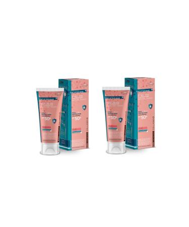 Schwarzkopf Beology Regenerating Serum 75 ml