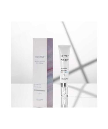 HOPYLOL 24-Hour Effective Vitamin E Sun Oil Providing Permanent Tan & Long-Term Skin Protection - Buy Online on GoSupps.com