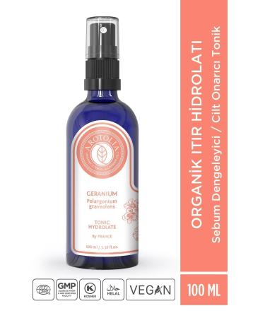 glam look 4.77 / Chestnut Intense Dark Coffee Glamlook Hair Dye