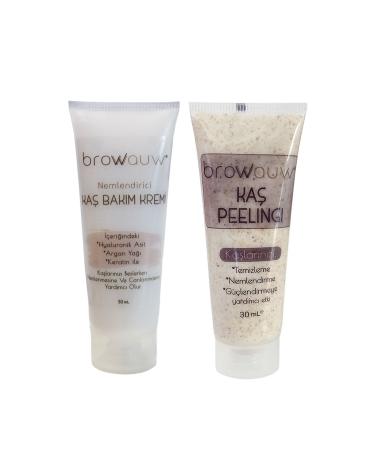 AXWELL PREMIUM Skin Tone Brightening Serum and Skin Tone Whitening Cream Set of 2