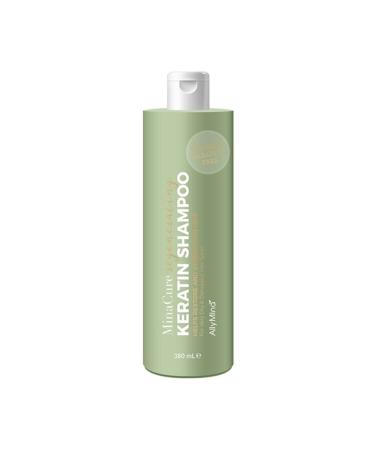 Celenes by Sweden Cloudberry Cleansing Gel 250ml Dry/sensitive - Buy Online on GoSupps.com