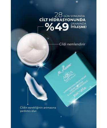 Angie ANGIE SUN SHINING AFTER SUN LOTION WITH ALOE VERA EXTRACT