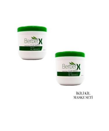 Jigott Full Protection Pure Snail Sun and Care Cream Spf 50 + / Pa +++ for Sensitive and Blemished Skin