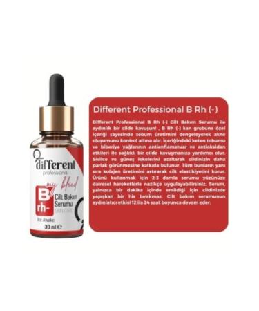 La Mer Treatment Lotion - Skin Care Lotion 150 ml