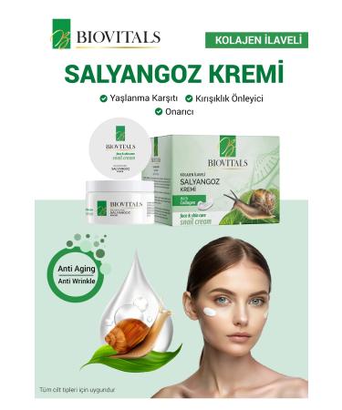 BioMagic Organic Ammonia-Free Hair Dye Dark Blonde Dore-66.33+oxidant (2 Pieces) - Buy Online on GoSupps.com