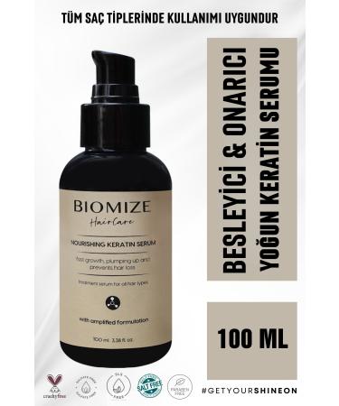 Tubb Atelier Hyaluronic Acid / Brightening Plumping and Intense Moisturizing Serum - Buy Online on GoSupps.com