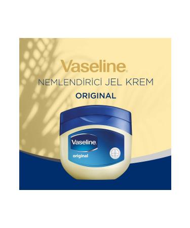 Oriflame Pure Skin Specially Developed for Oily Skin Pore Opening Smoothing Facial Peeling