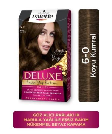 Forever Living Forever Ature-min 2 Pieces Product Code 37