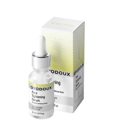 Caudalie Premier Cru Natural Eye Area Care Cream 15ml All Skin Types