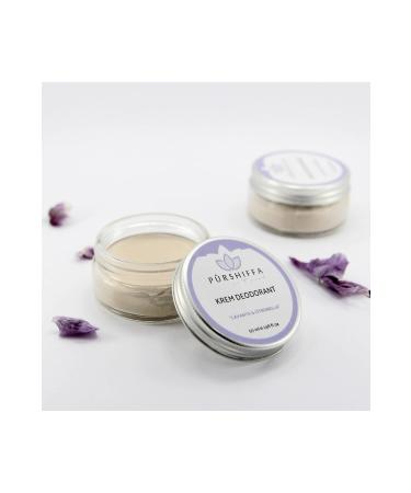 Komili Anti-Dandruff 2 in 1 Creamy Vegan Shampoo - 500 ML