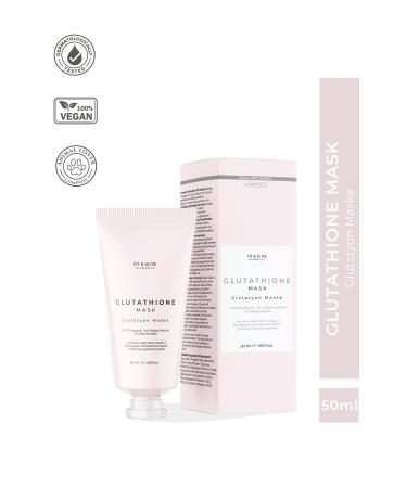 Caudalie Vinopure Anti Acne Natural Salicylic Super Serum 30ml Mixed Skin