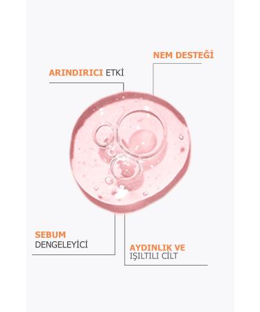 L'Oreal Paris Loreal Paris Age Expert Night Cream 50 ml and Aloe Vera Juice 70 ml