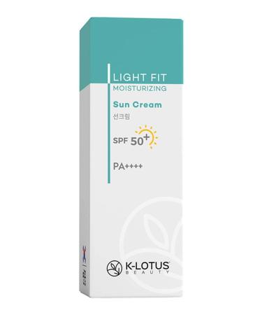 BioMagic Organic Ammonia-Free Hair Dye (Coffee Caramel-55.78)+Oxidant (4 Pieces) - Buy Online on GoSupps.com