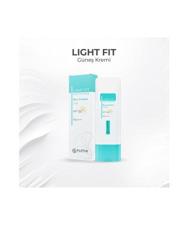 BioMagic Organic Ammonia-Free Hair Dye (Coffee Caramel-55.78)+Oxidant (4 Pieces) - Buy Online on GoSupps.com