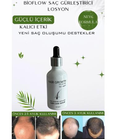 Caudalie Care Serum 30ml.