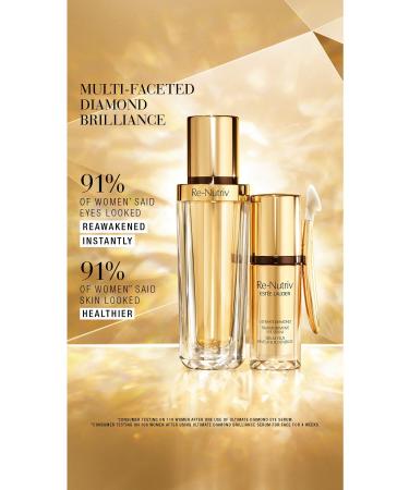 BioMagic Organic Ammonia-Free Hair Dye Caramel-7.03 Oxidant 4 Pieces - Buy Online on GoSupps.com