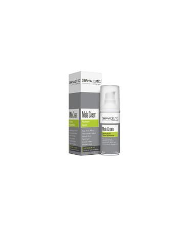 Roc Anti-Blemish Face Sunscreen Spf50 50 ml - 2 Pack Advantage Pack. - Buy Online on GoSupps.com
