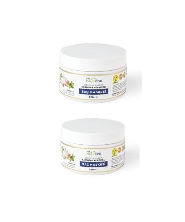 Roc Anti-Blemish Face Sunscreen Spf50 50 ml - 2 Pack Advantage Pack. - Buy Online on GoSupps.com