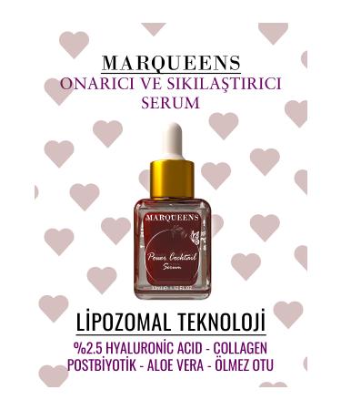 Roc Anti-Blemish Face Sunscreen Spf50 50 ml - 2 Pack Advantage Pack. - Buy Online on GoSupps.com