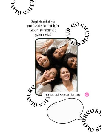 Tala Black Cumin Oil 0 Pure And Natural Cold Pressed 20 Ml - Buy Online on GoSupps.com