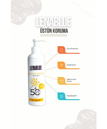 Revolution Relove By Under Eye Patches 12 Pieces - Buy Online on GoSupps.com