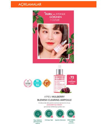 BioMagic Organic Ammonia-Free Hair Dye (Coffee Foam-6.03)+Oxidant (4 Pieces) - Buy Online on GoSupps.com