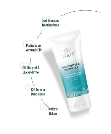 Vichy Capital Soleil UV SPF50 Protective Photo+Anti-Aging Sun Cream with Niacinamide 40 ml - Buy Online on GoSupps.com