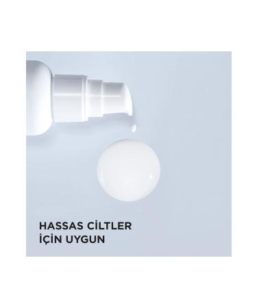 Vichy Capital Soleil UV SPF50 Protective Photo+Anti-Aging Sun Cream with Niacinamide 40 ml - Buy Online on GoSupps.com