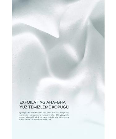 PROCSIN Anti-Acne Sulfur Mask 50 ml