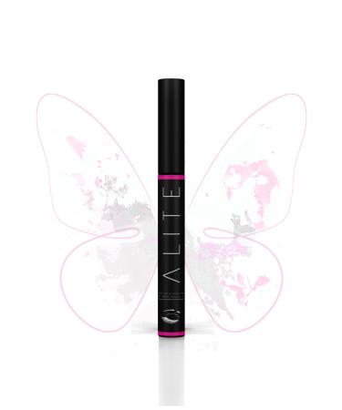 Vatika Naturals Black Cumin Hair Mask Care Cream | Complete Hair Protection - 250gr - Buy Online on GoSupps.com