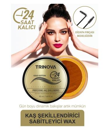 Dermalogica Intensive Moisture Cleanser 150 ML