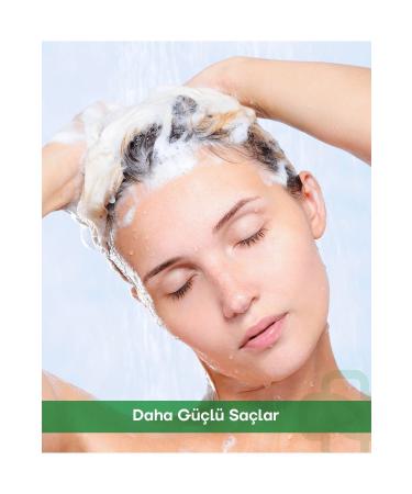 Revox Hyaluronic Acid Skin Moisturizer + Collagen Firming Shower Gel Economic Set - Buy Online on GoSupps.com