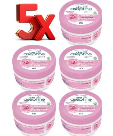 Missha Essence CHOGONGJIN Geumsul Jin Essence Nourishing Damaged Skin Helping Bright and Elastic Appearance - Buy Online on GoSupps.com