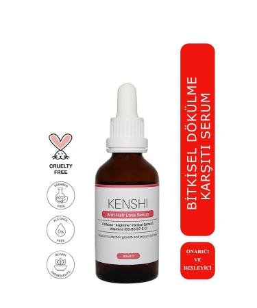 Beauty of Joseon Dynasty Cream (KORENDY) Rice Extract Ginseng Anti-Aging Cream 50ml - Buy Online on GoSupps.com