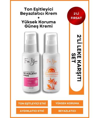 BioMagic Organic Ammonia-Free Hair Dye (Coffee Foam-6.03)+Oxidant (2 Pieces) - Buy Online on GoSupps.com