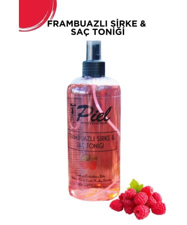 BioMagic Organic Ammonia-Free Hair Dye (Coffee Foam-6.03)+Oxidant (2 Pieces) - Buy Online on GoSupps.com