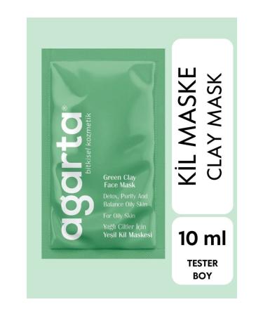 For You Gold 2-Piece Anti-Spot Set Tone Equalizer Whitening Cream and High Protection Sunscreen - Buy Online on GoSupps.com