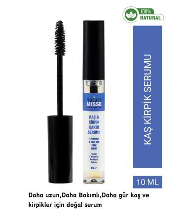 BioMagic Organic Ammonia-Free Hair Dye (wine red-55.55)+oxidant (2 Pieces) - Buy Online on GoSupps.com