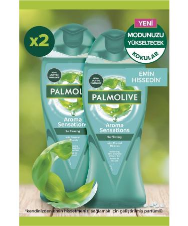 BioMagic Organic Ammonia-Free Hair Dye (Ashy Brown-5.72)+Oxidant (2 Pieces)