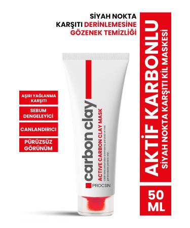 BioMagic Organic Ammonia-Free Hair Dye (Ashy Brown-5.72)+Oxidant (2 Pieces) - Buy Online on GoSupps.com