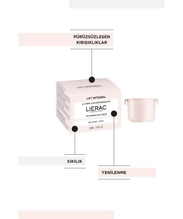 BioMagic Organic Ammonia-Free Hair Dye (Coffee Caramel-55.78)+Oxidant (2 Pieces) - Buy Online on GoSupps.com