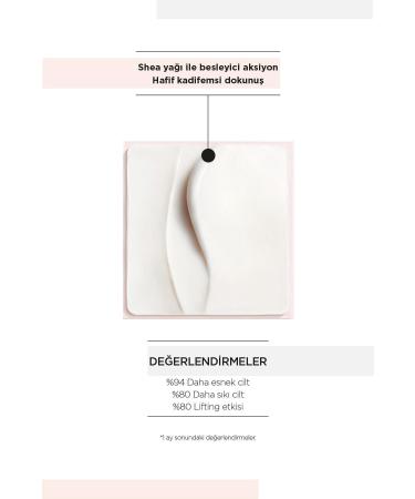 BioMagic Organic Ammonia-Free Hair Dye (Coffee Caramel-55.78)+Oxidant (2 Pieces) - Buy Online on GoSupps.com