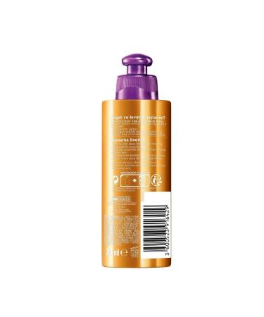 BioMagic Keratin and Argan Ammonia-Free Natural Hair Dye 8-72 Light Ash Blonde - Buy Online on GoSupps.com