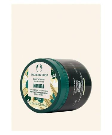 Lancome TONIQUE CONFORT - with hyaluronic acid and sweet almond oil - Buy Online on GoSupps.com