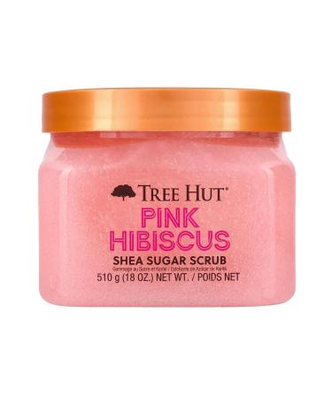 Pierre Cardin Lost Heaven Moisturizing Hand Cream with Baobab Oil and Vitamin E - 75 Ml