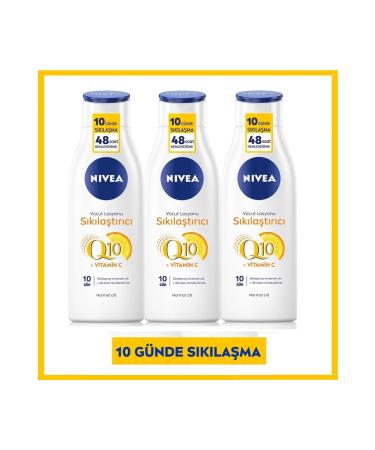 OGX Plumping Biotin & Collagen Shampoo 385ml + Plumping Biotin & Collagen Care Cream 385m