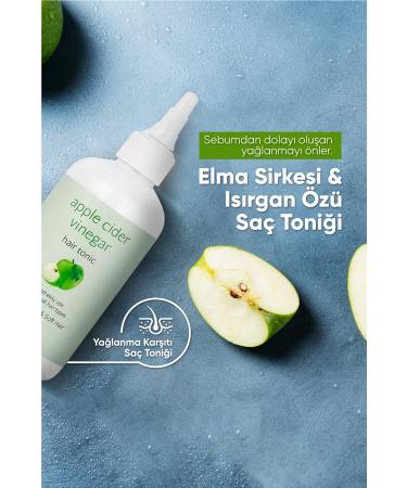 Mayfair Sauce Intensive Moisturizer Effective Against Sunburn 200 ml